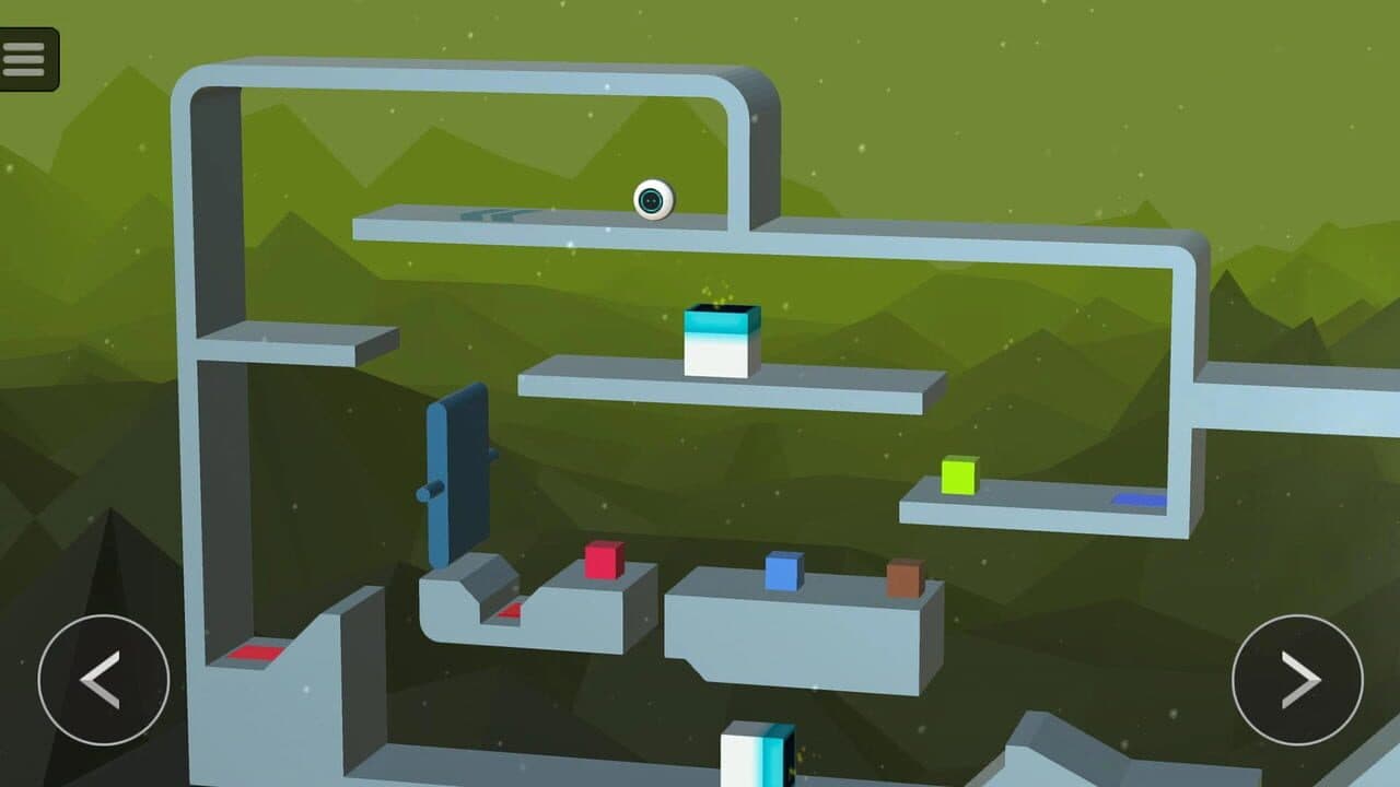 Cell 13 thumbnail 2