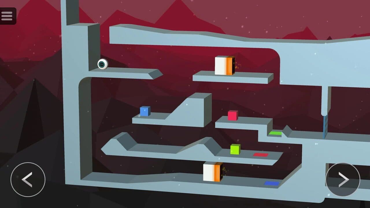 Cell 13 thumbnail 3