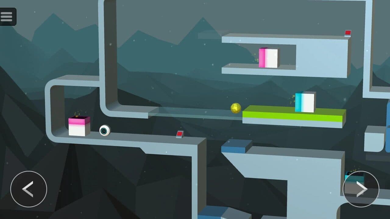 Cell 13 thumbnail 4