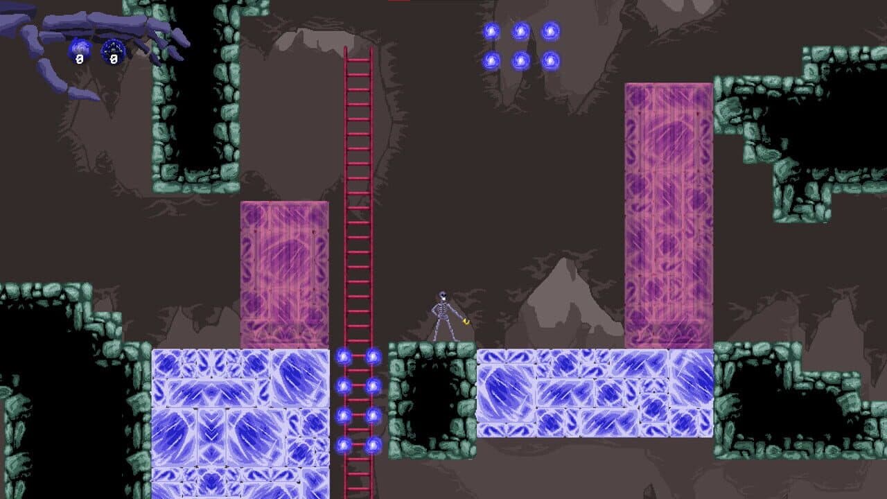 Dry Bones thumbnail 4