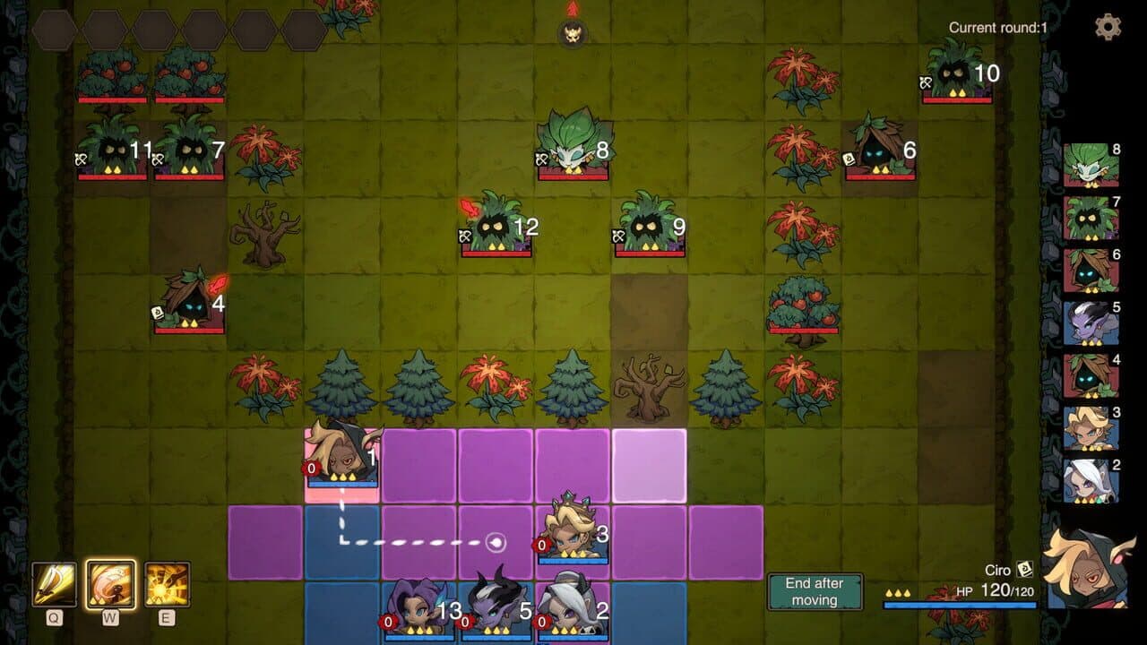 GalanWarSong thumbnail 3
