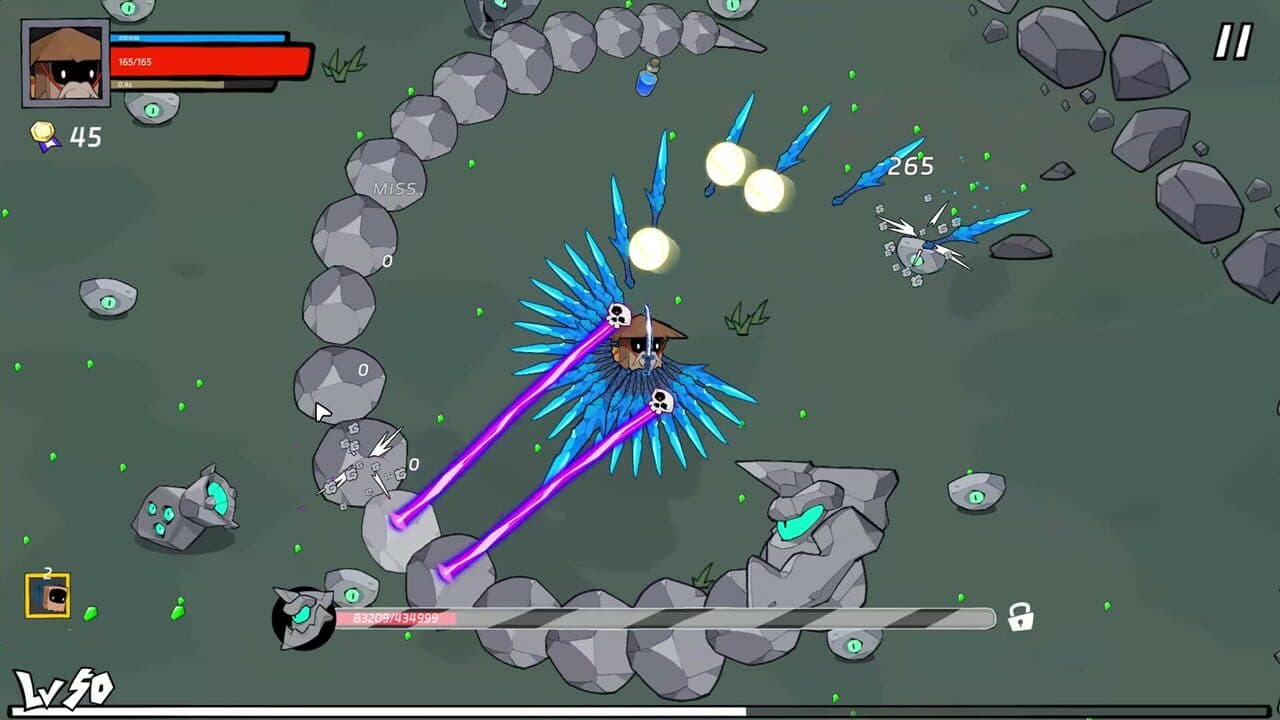 Bag Hero thumbnail 2