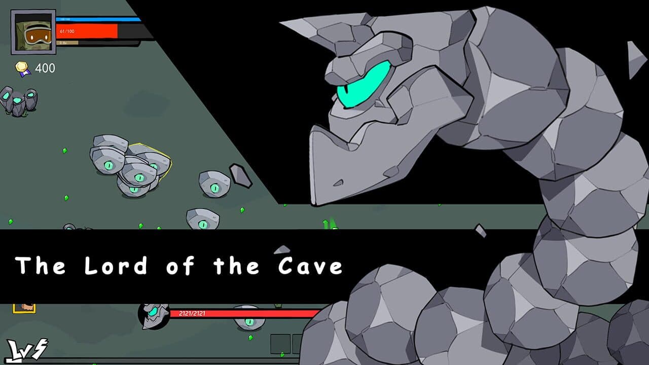 Bag Hero thumbnail 3