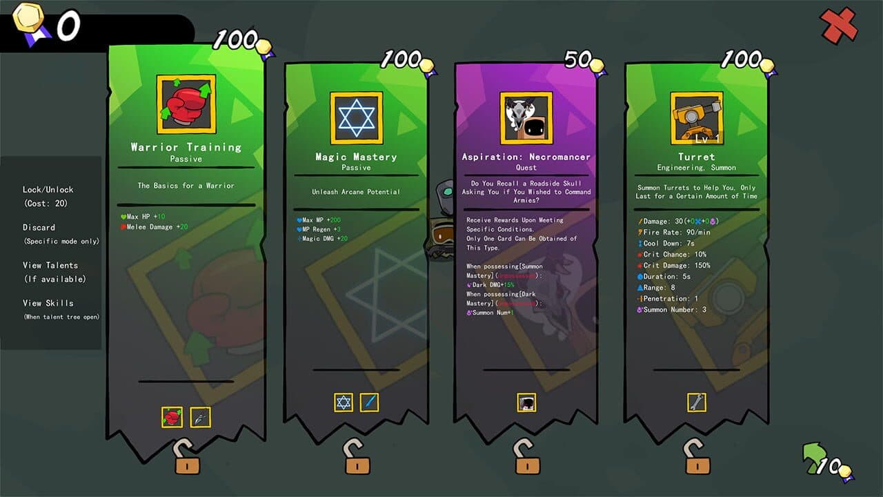 Bag Hero thumbnail 5