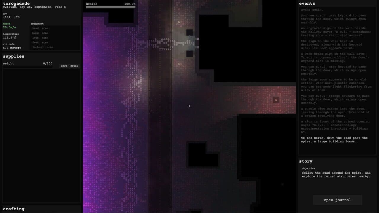 The Travelers thumbnail 6