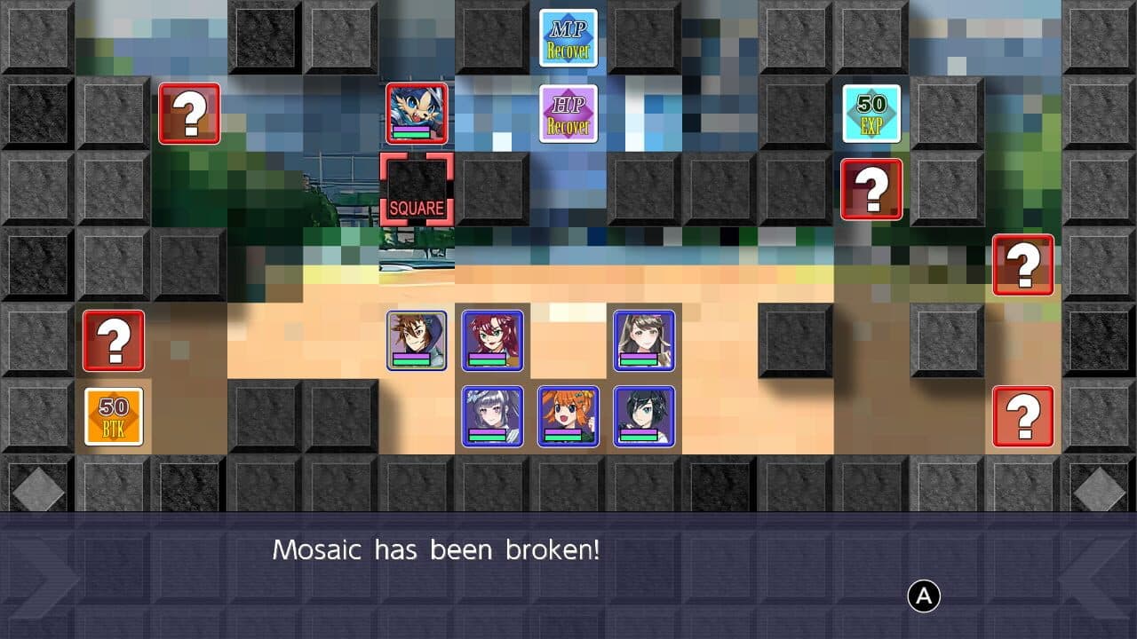 No Mosaic Girls With Sess-AI 2.0 thumbnail 5