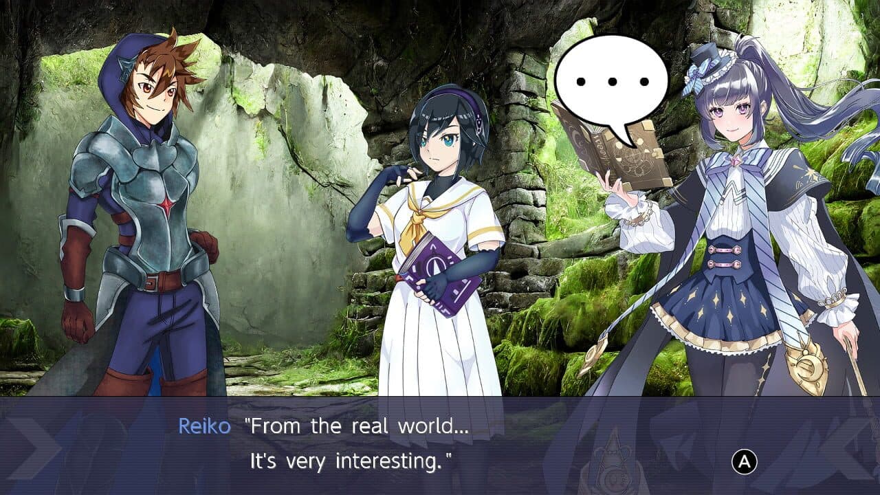 No Mosaic Girls With Sess-AI 2.0 thumbnail 6