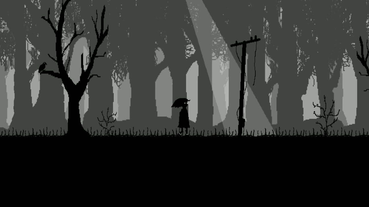Sharf thumbnail 2