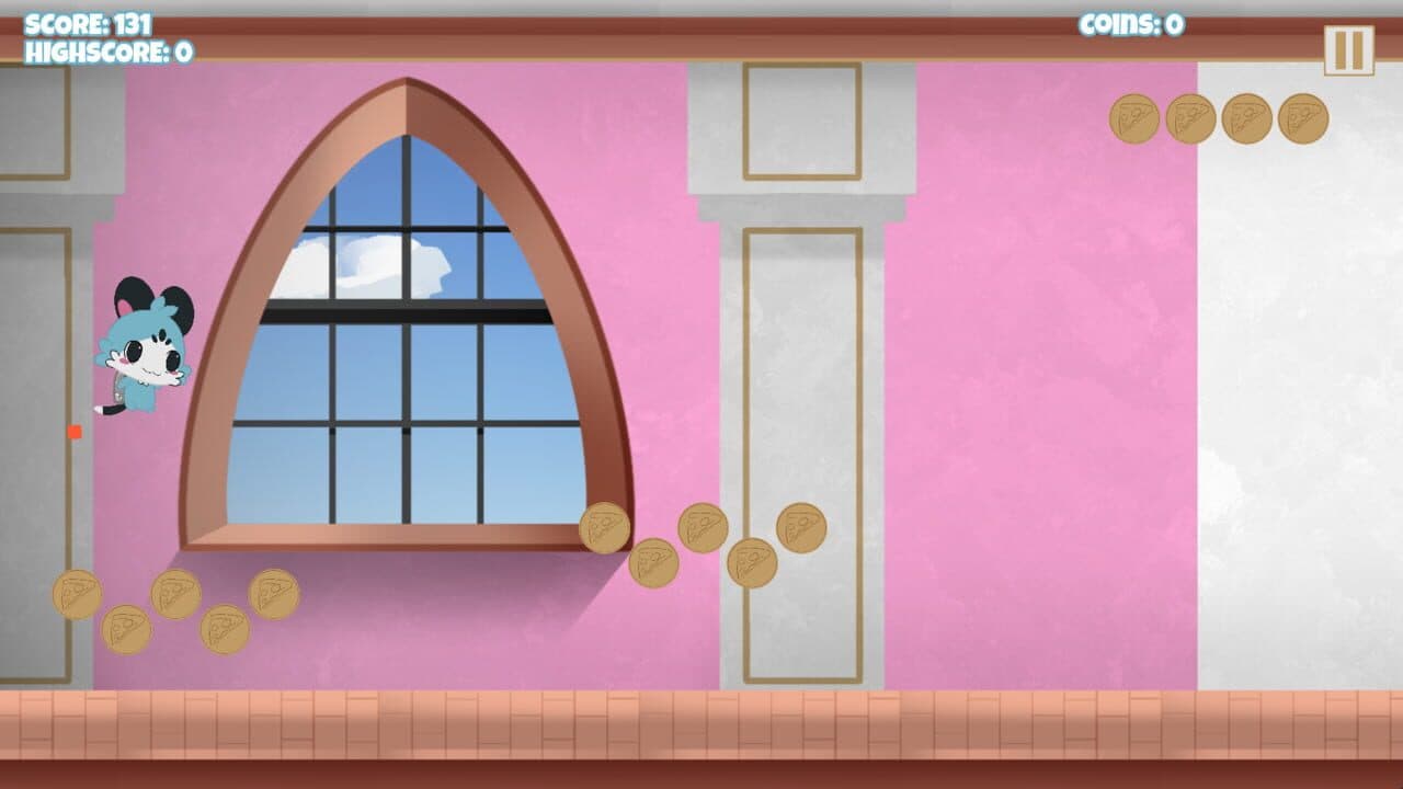 No JetPacks For Chattini thumbnail 3