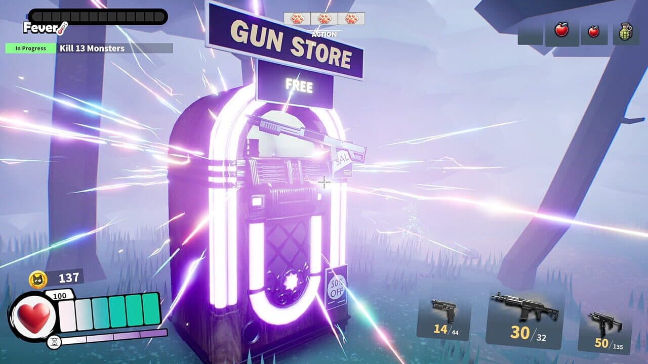 Oddroom thumbnail 11