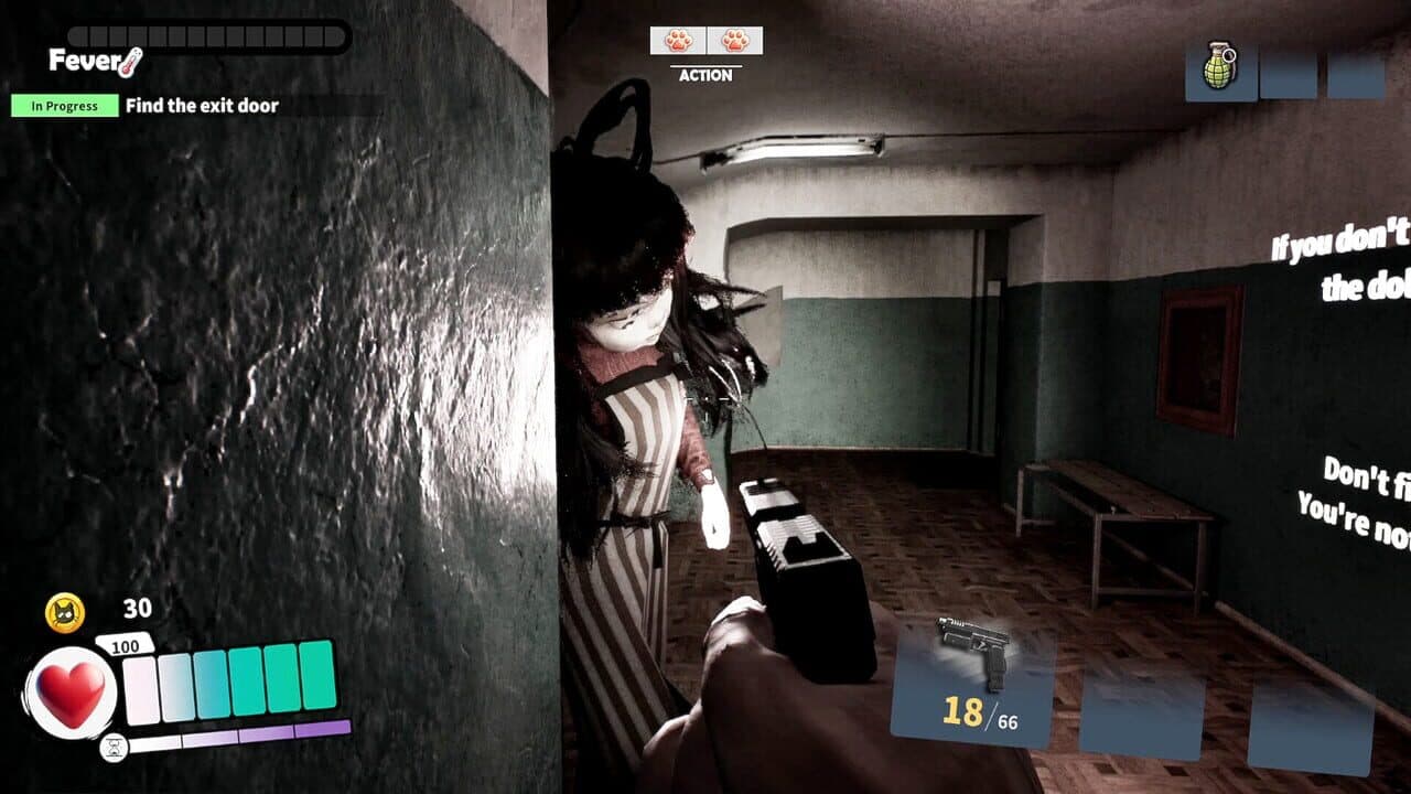 Oddroom thumbnail 6