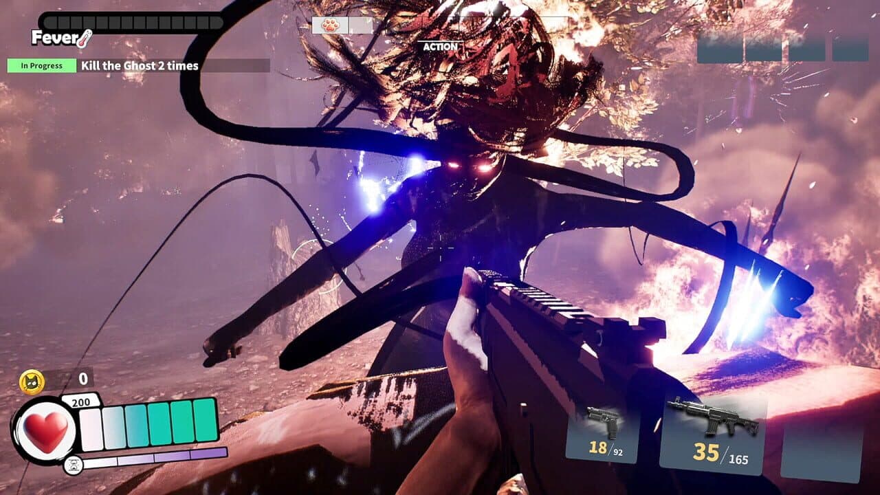 Oddroom thumbnail 7
