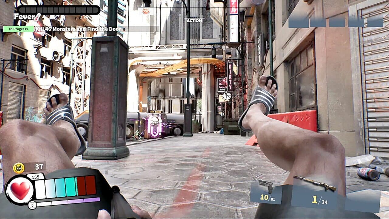 Oddroom thumbnail 8