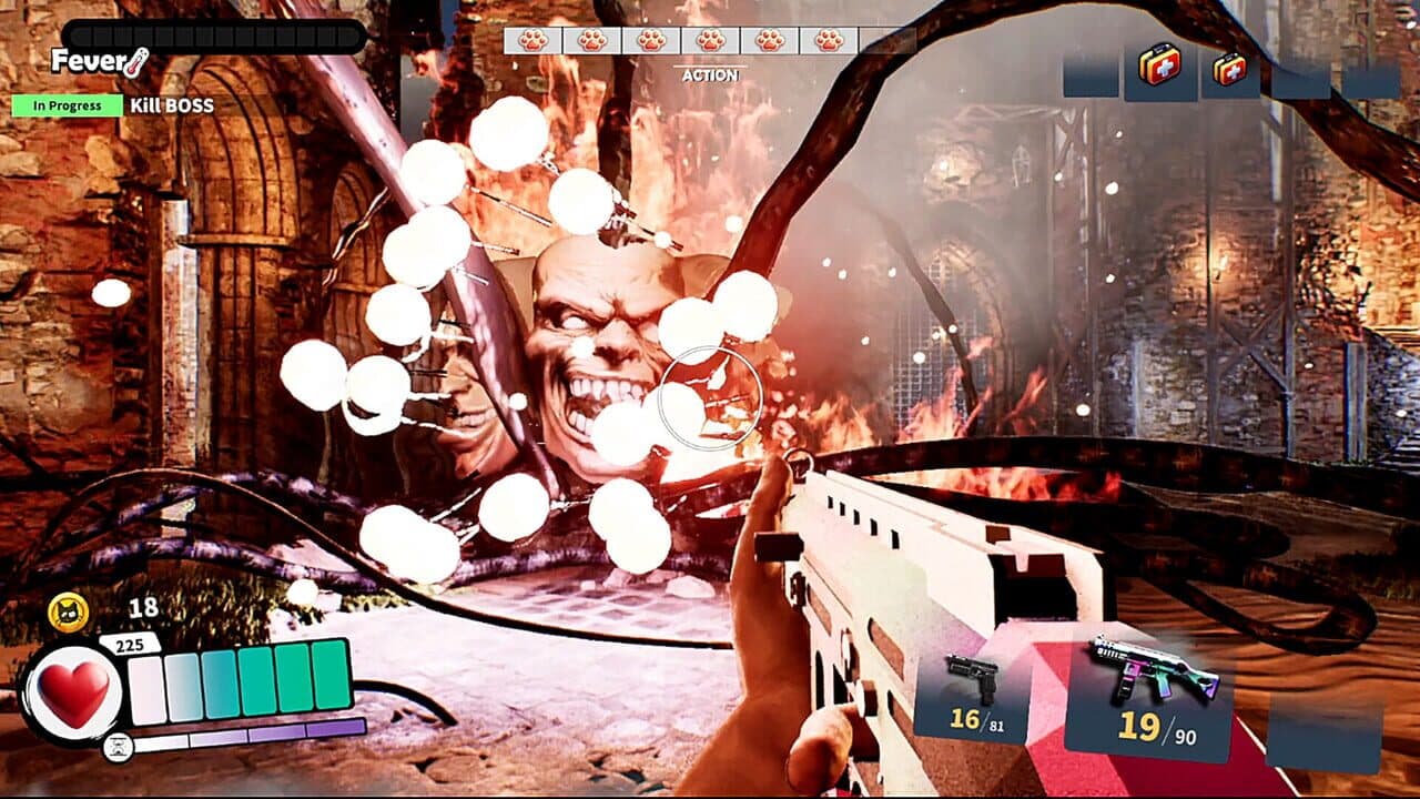 Oddroom thumbnail 9