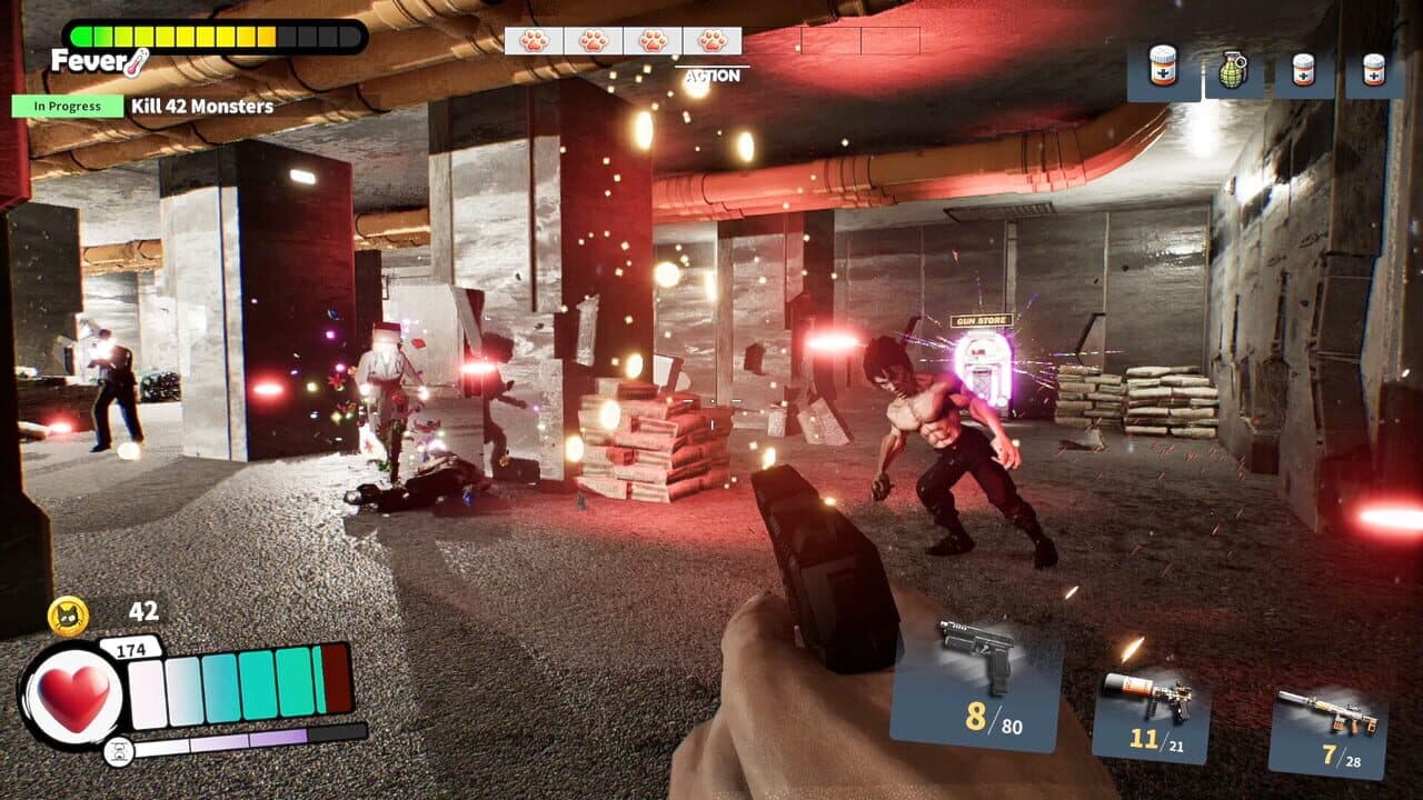 Oddroom thumbnail 10