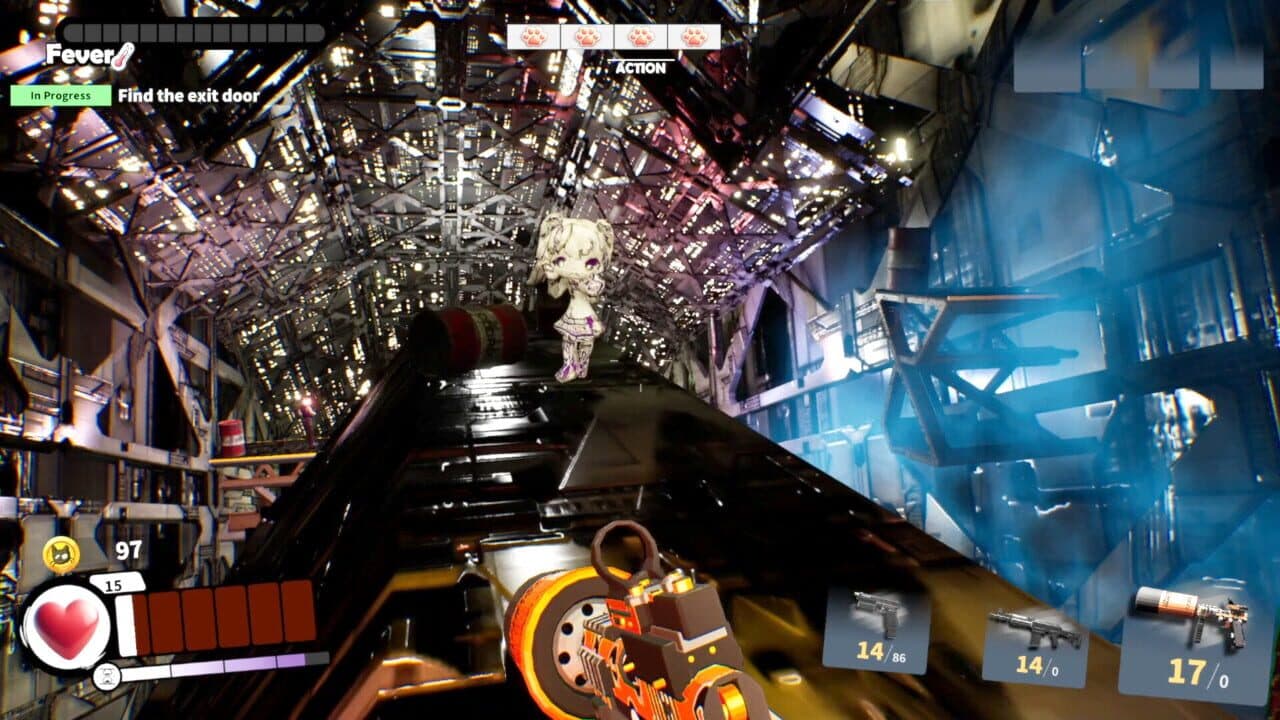 Oddroom thumbnail 12