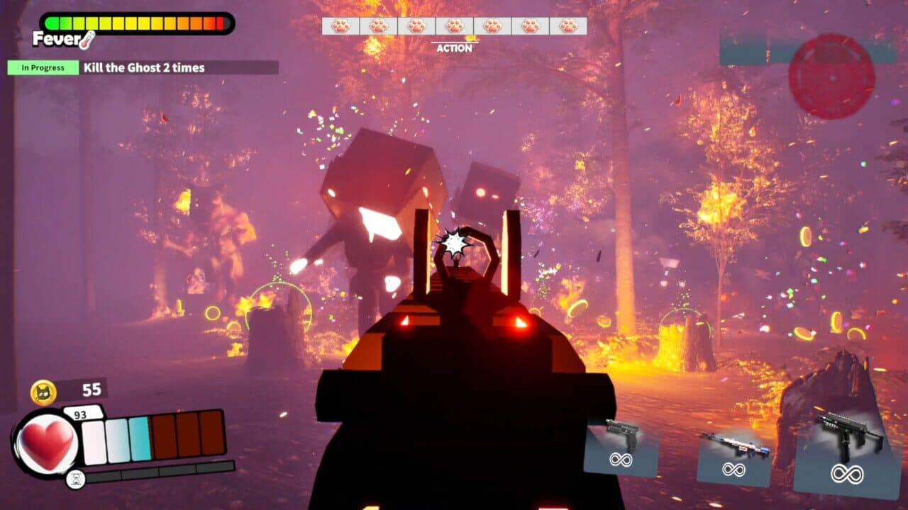 Oddroom thumbnail 13