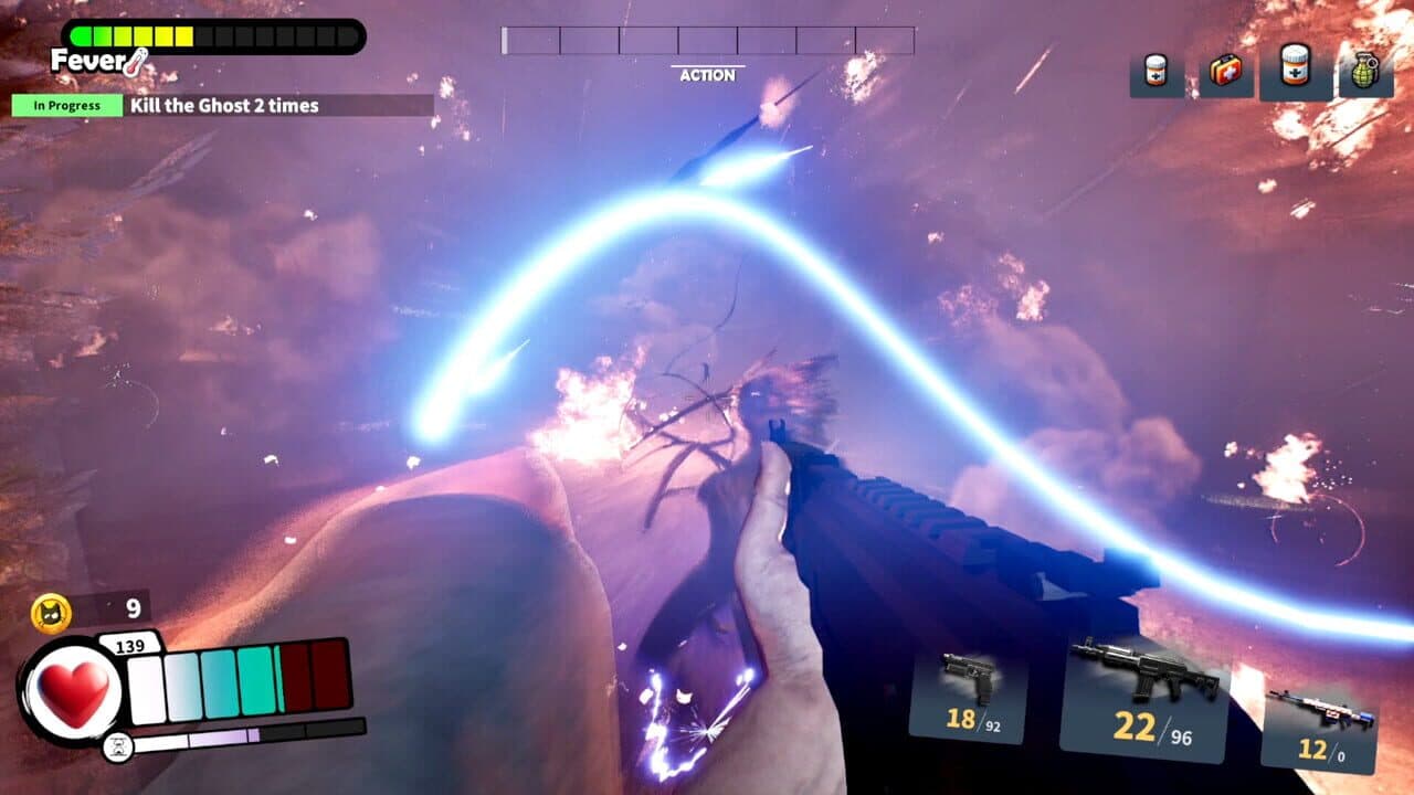 Oddroom thumbnail 14