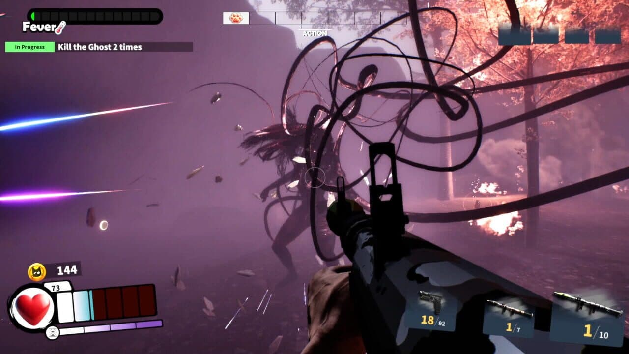 Oddroom thumbnail 15