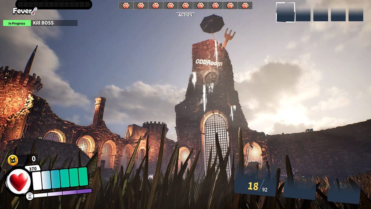 Oddroom thumbnail 17