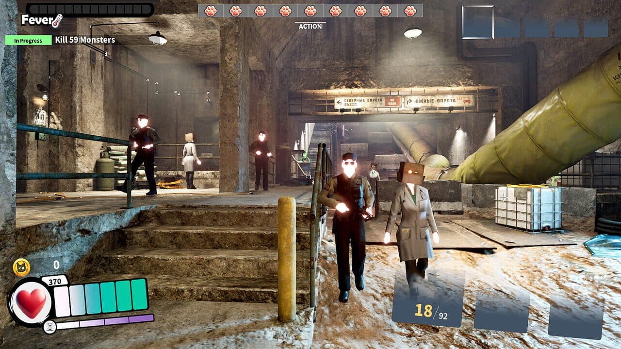 Oddroom thumbnail 18