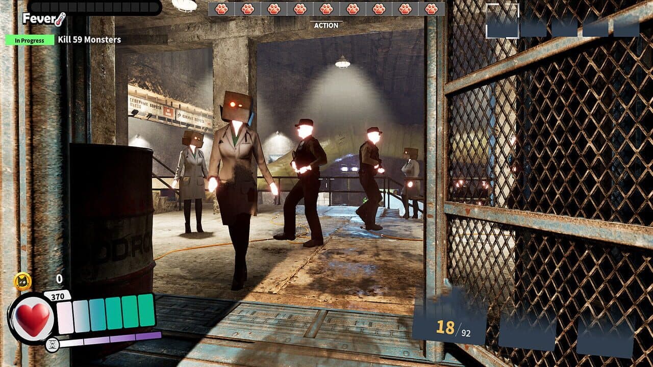 Oddroom thumbnail 19