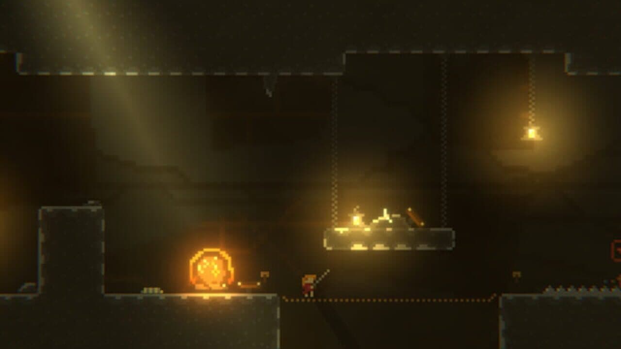 Rayadium thumbnail 3