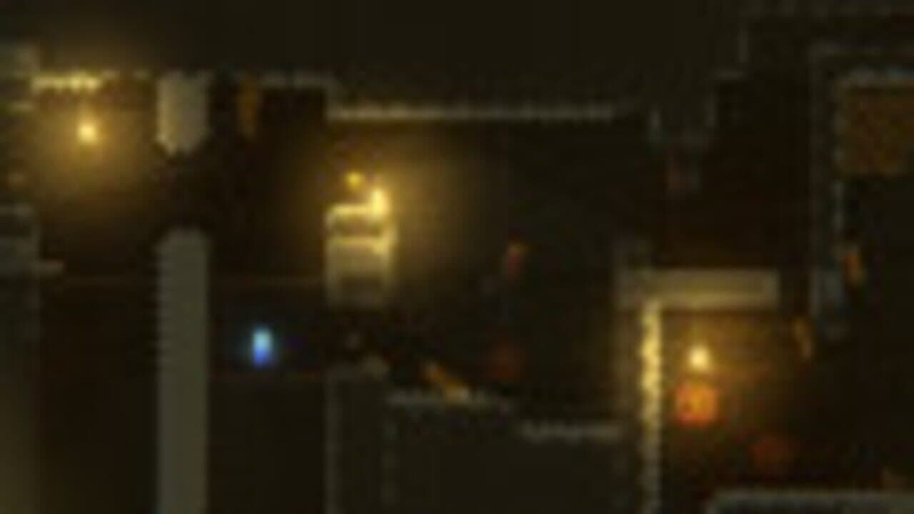 Rayadium thumbnail 4