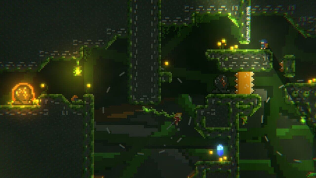Rayadium thumbnail 5