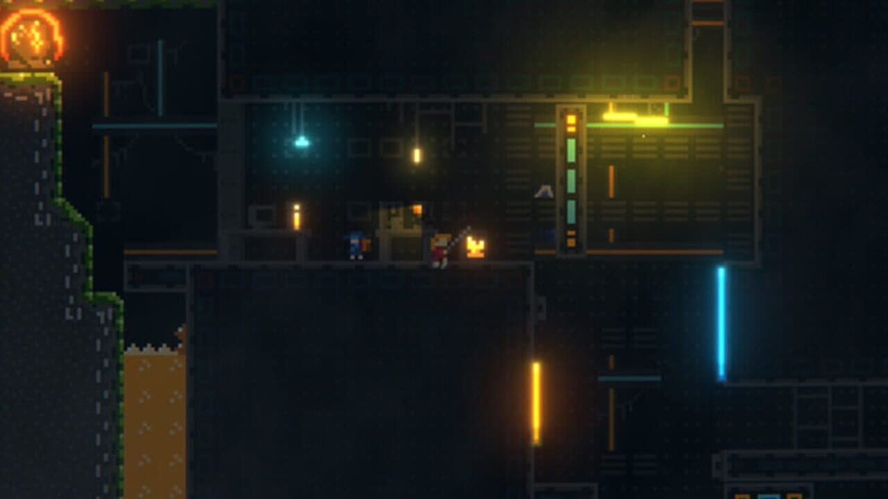 Rayadium thumbnail 6