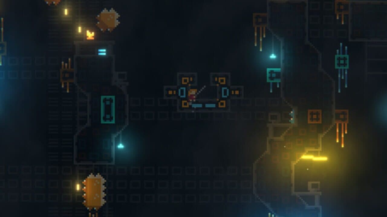 Rayadium thumbnail 7