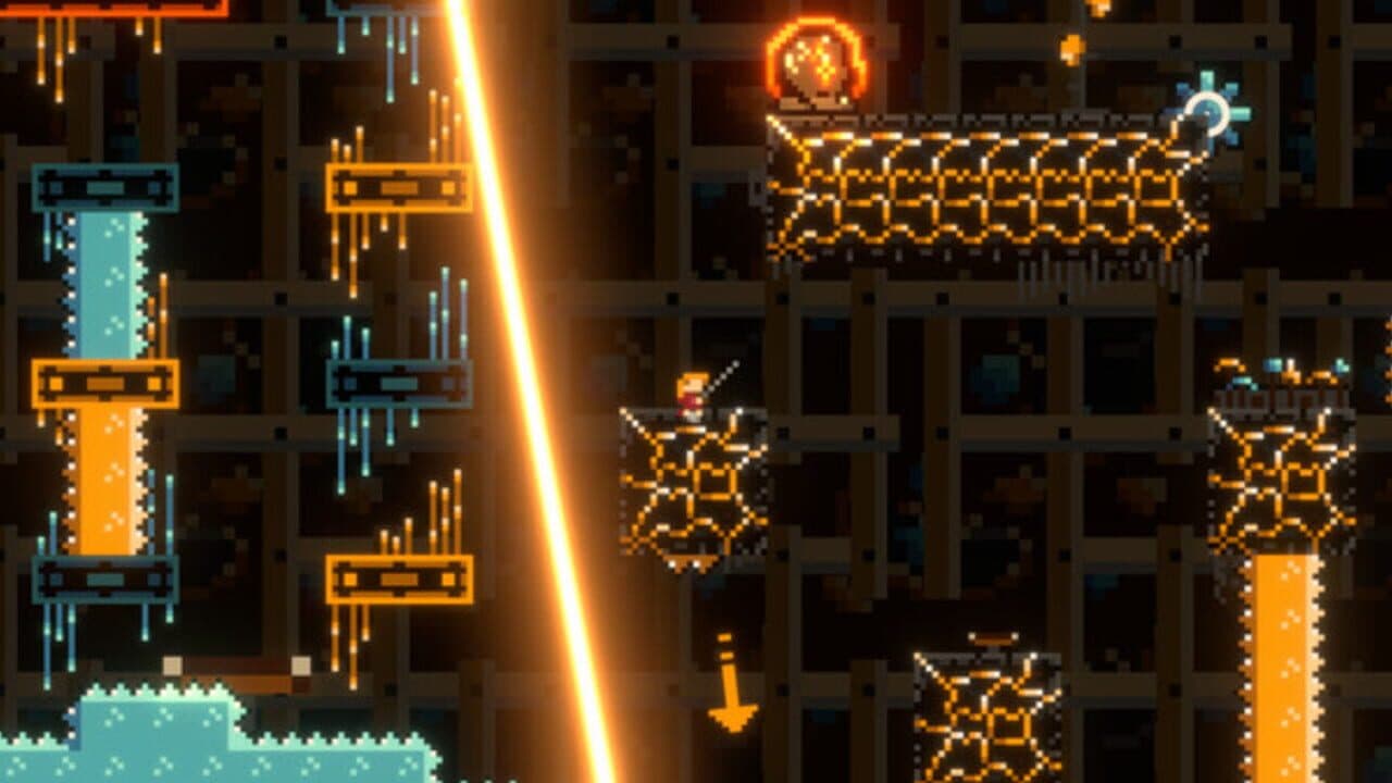 Rayadium thumbnail 2