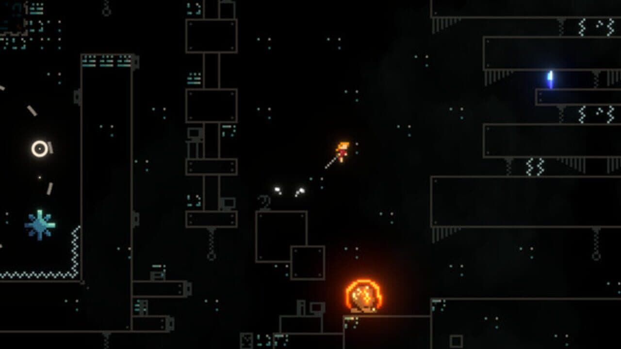 Rayadium thumbnail 9