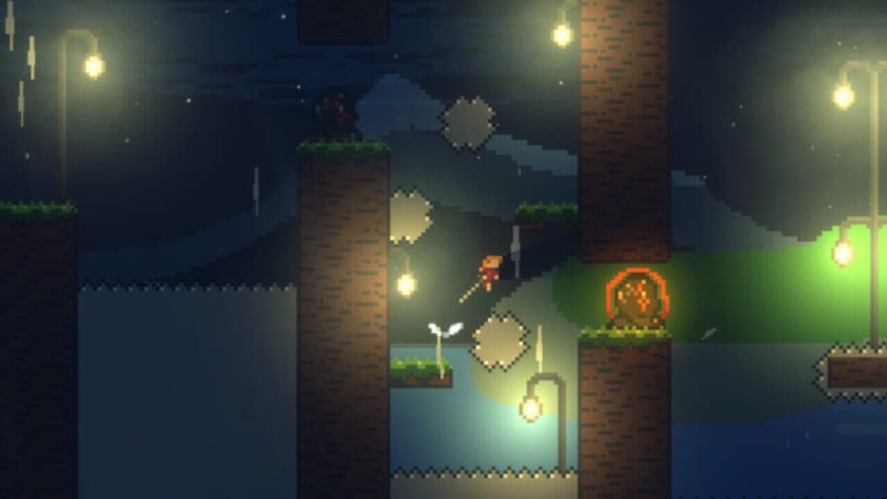 Rayadium thumbnail 10