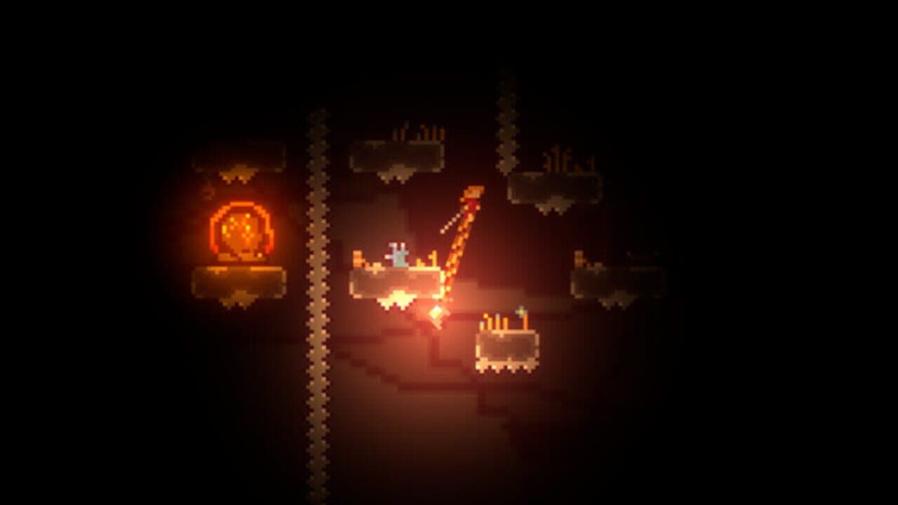 Rayadium thumbnail 11