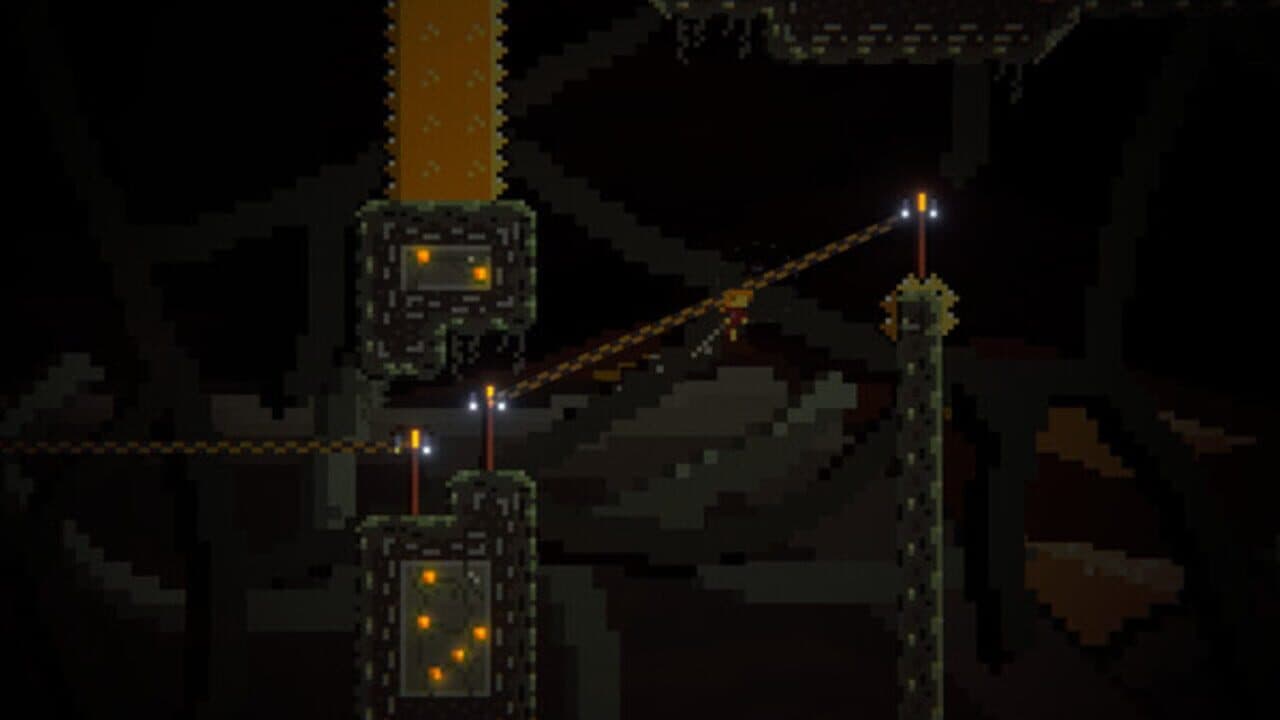 Rayadium thumbnail 12