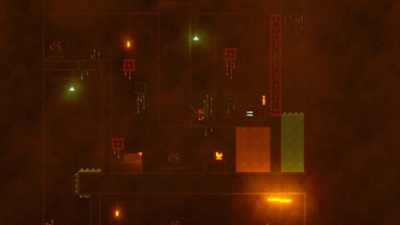Rayadium thumbnail 13