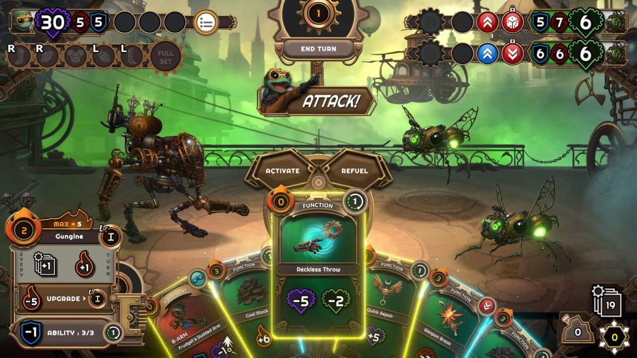 Mechjestic thumbnail 2