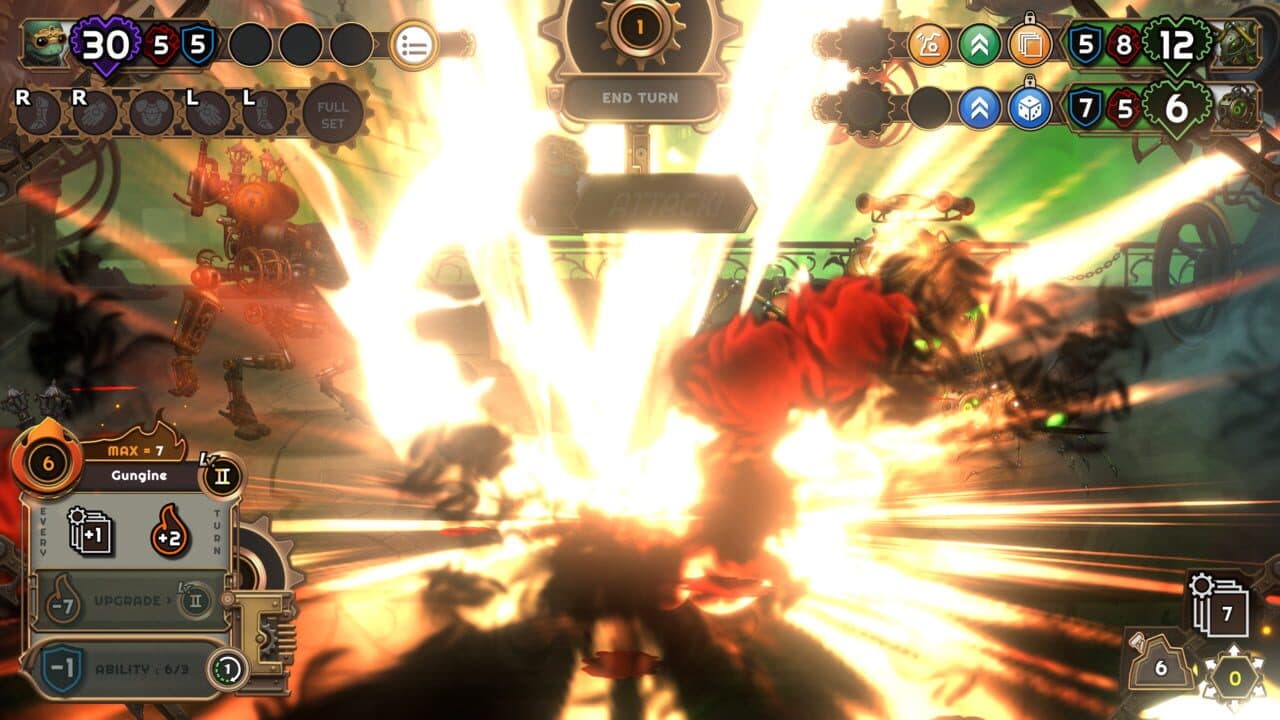 Mechjestic thumbnail 7