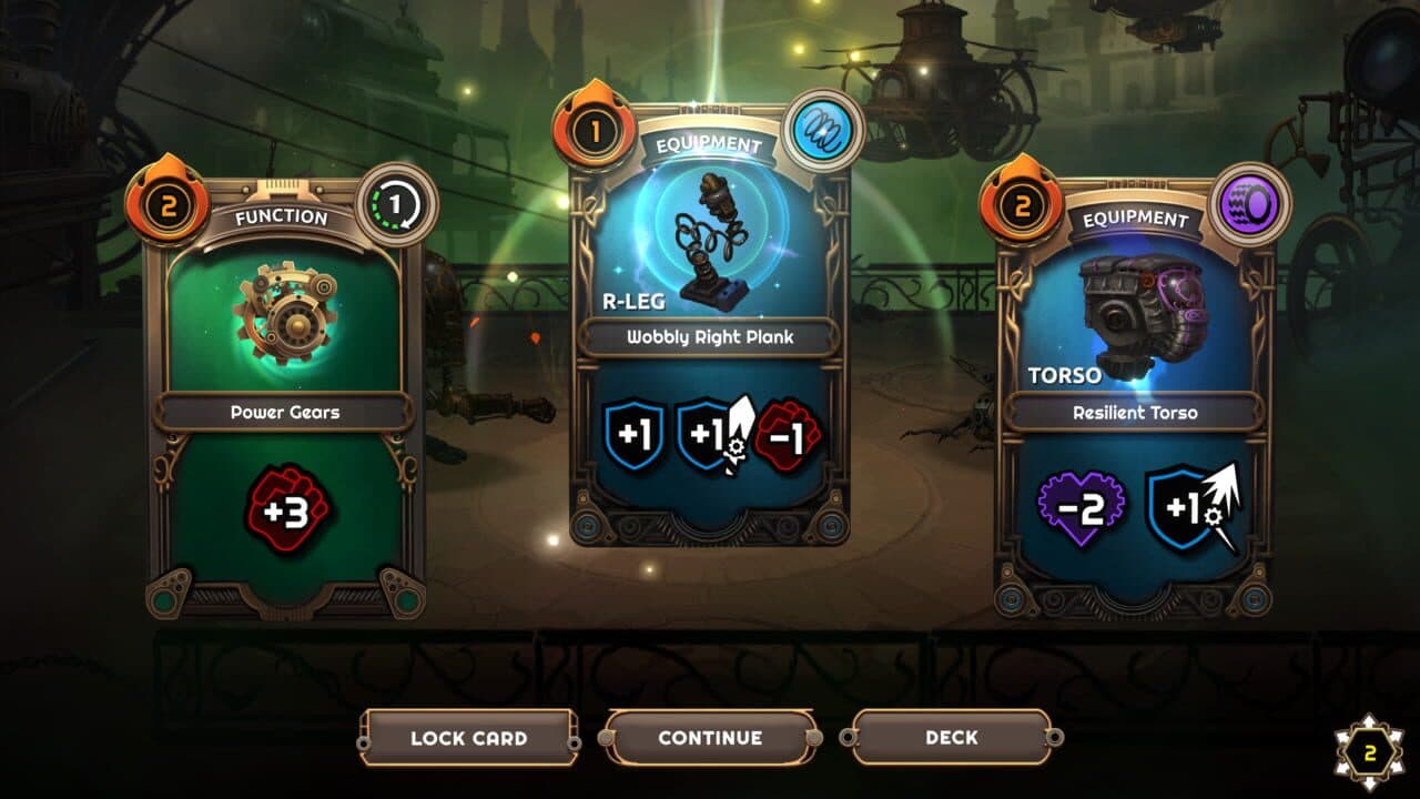 Mechjestic thumbnail 9