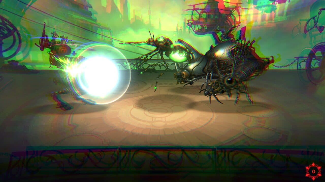 Mechjestic thumbnail 10