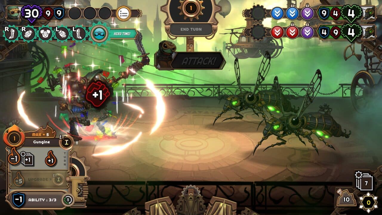 Mechjestic thumbnail 11
