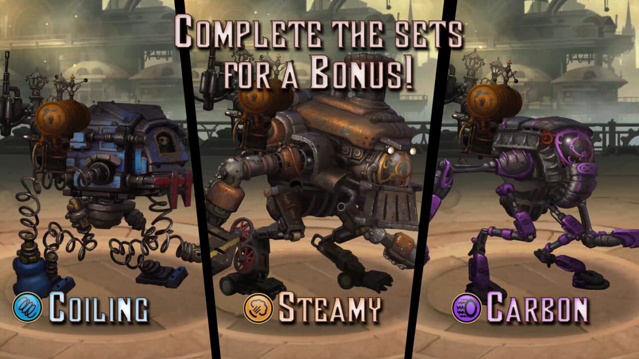 Mechjestic thumbnail 12