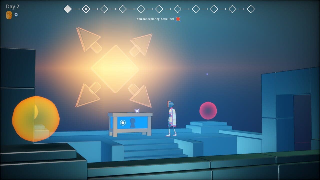 Our Journey thumbnail 2
