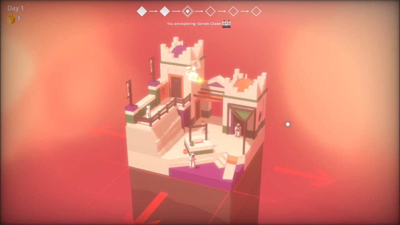 Our Journey thumbnail 3