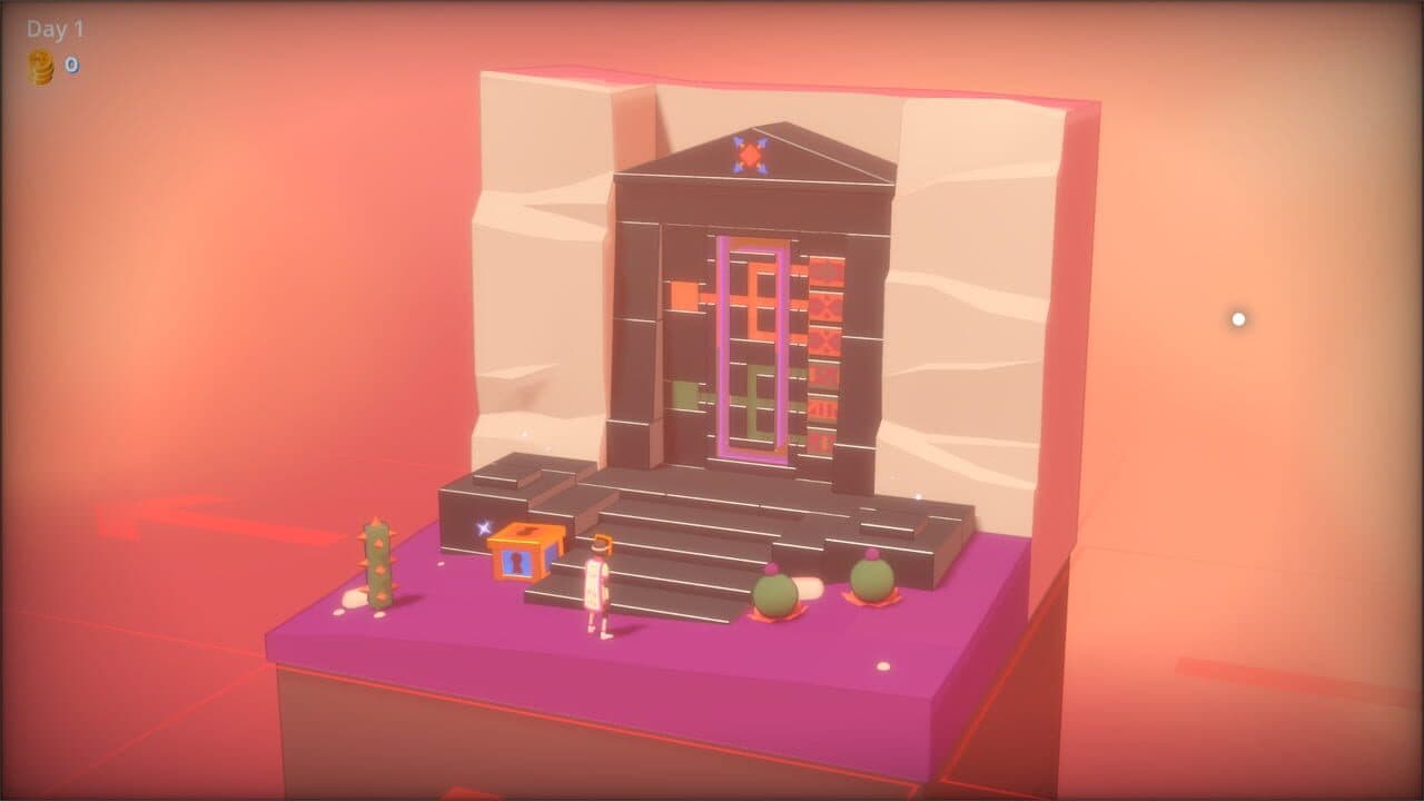 Our Journey thumbnail 6