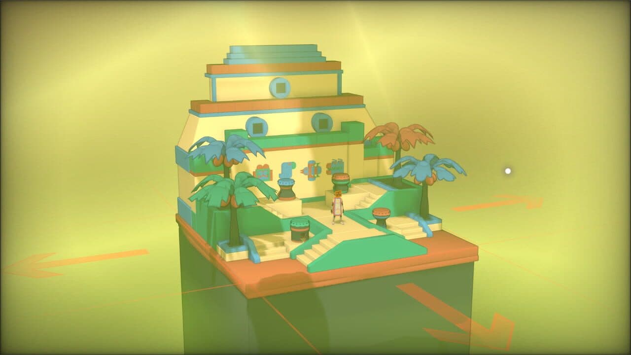 Our Journey thumbnail 7