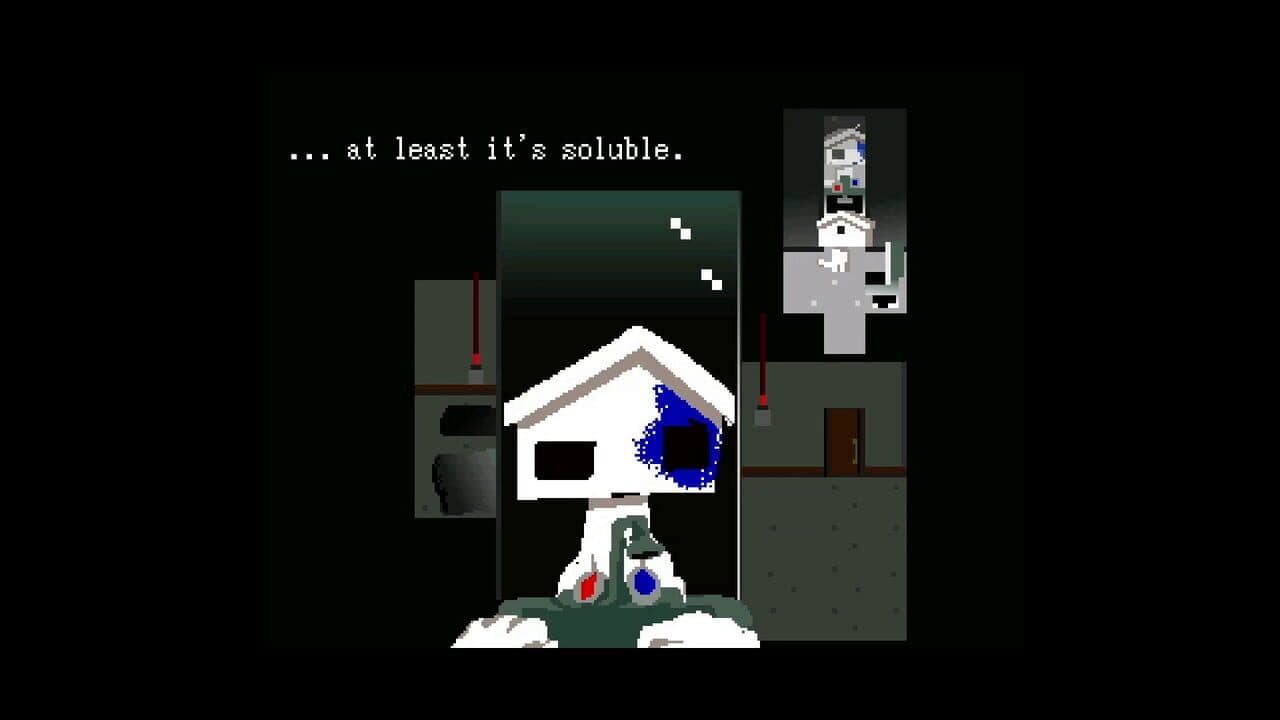 Homehead thumbnail 2