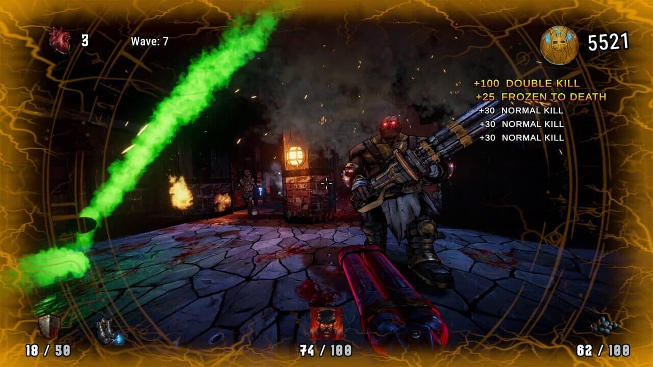 Hordelord thumbnail 2