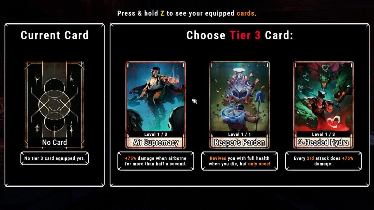 Hordelord thumbnail 3